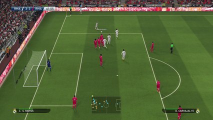 PES 2015 (1)-La latence
