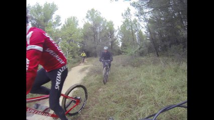 VTT PERNES 5.11