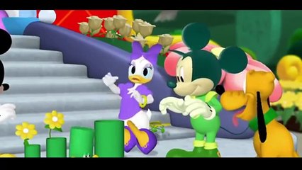 La Casa De Mickey Mouse En Español Latino Capitulos Completos Nuevos new HD003100 000 003200