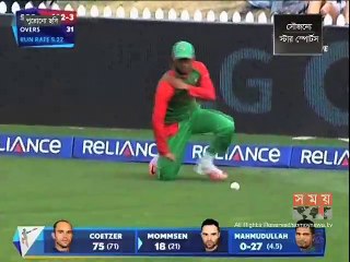 বিপিএল-এ নতুন রূপে ফিরতে চান বিজয়