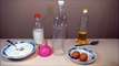 5 simple kitchen life hacks you should to know