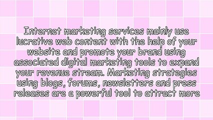 What Are the Things That You Must Know About Digital Marketing Agencies?