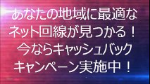 【BBIQ（ビビック）】新規加入で40,000円キャッシュバック！ インターネット 回線 比較 おすすめ 安い 速度 光回線 のりかえ プロバイダー 契約 ブロードバンド 料金 5