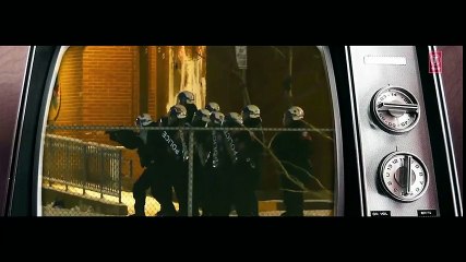 -BOHEMIA- Zamana Jali Video Song - Skull & Bones -  - New Song 2016