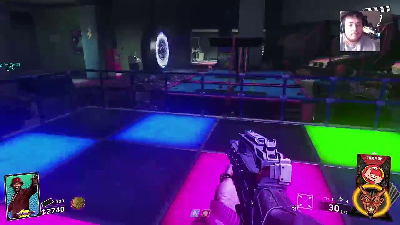 YT-OMGitSleek80's Live PS4 Broadcast (3)