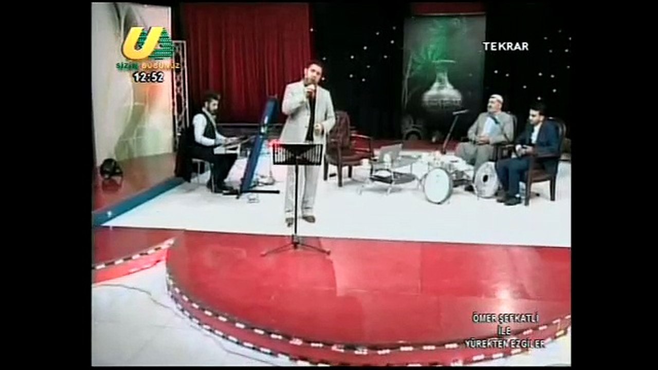 Ya Muhammed