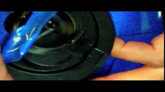 EZLine Instructions for Reusable Balloon Cluster