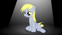 Май Литл Пони. СПАСЕМ ДЕРПИ! My Little Pony. SAVE DERPY! マイリトルポニー。SAVE DERPY