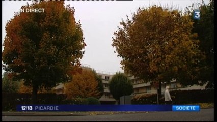 20161027-F3Pic-12-13-Péronne-Migrants et voisinage