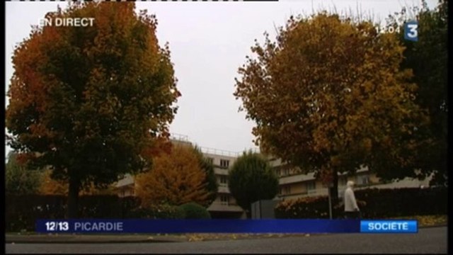 20161027-F3Pic-12-13-Péronne-Migrants et voisinage