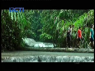 Melly Goeslow n Anto Hoed AADC FFI2016 061116