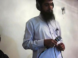 Tumeen Apna Bany ki qasm kahi he,,,,,,Mubeshar Nadeem