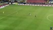 (Own goal) Ozturk F. - Akhisar Genclik Spor	0-3	Fenerbahce 06.11.2016