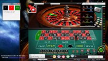 #1 Jackpot casino esports earnings