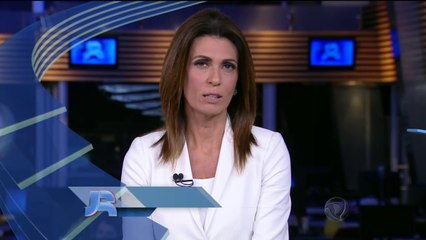 20161105 JORNAL DA RECORD 05/11/2016 SABADO