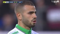 FC Metz 0-0 ASSE - Saint Etienne - Le Résumé Du Match - Full Highlights (06/11/2016)