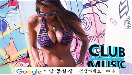 자전거안마 010-4373-1910. 남궁실장【Massage】