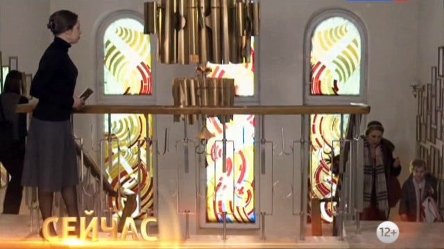 Запах лаванды 3 серия | Сериал Запах лаванды смотреть онлайн 3 серия 2016