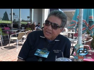 "Nếu cho đồng bào về cầu siêu 74 chiến sĩ VNCH đánh Tàu thì tốt!"