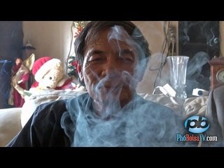 "Không cần biết CS hay QG, chỉ biết bây giờ quốc gia của tôi là VN."