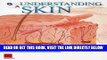 [FREE] EBOOK Understanding Skin Flip Chart (Flip Charts) ONLINE COLLECTION