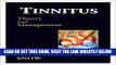 [READ] EBOOK Tinnitus: Theory and Management BEST COLLECTION
