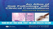 [FREE] EBOOK An Atlas of Hair Pathology with Clinical Correlations, Second Edition ONLINE COLLECTION