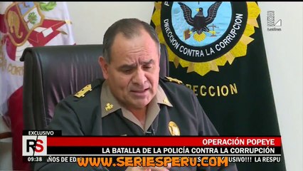 REPORTE