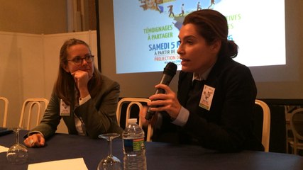 Territoires des solutions