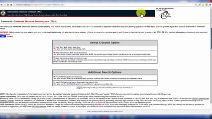 03 Copyright And Trademark