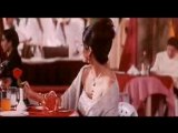Shilpa Shetty - Kisi Ki Ban Ja (Tarkieb 2000)