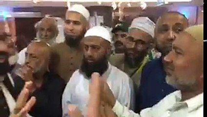 ye ha haqeeqat kia kabi aisa b hota tha