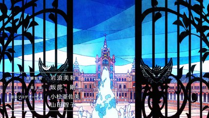 Magic-kyun Renaissance 05 VOSTFR [720p].MaChO@zone-telechargement.com