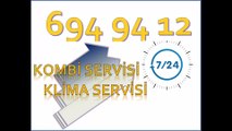 【【 694_94_12 】】Ambarlı ECA Kombi Servisi,Ambarlı ECA Kombi Tamircisi,Ambarlı ECA Kombi