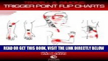 [FREE] EBOOK Travell and Simons  Trigger Point Flip Charts 1 Chrt Edition by Travell, Janet,