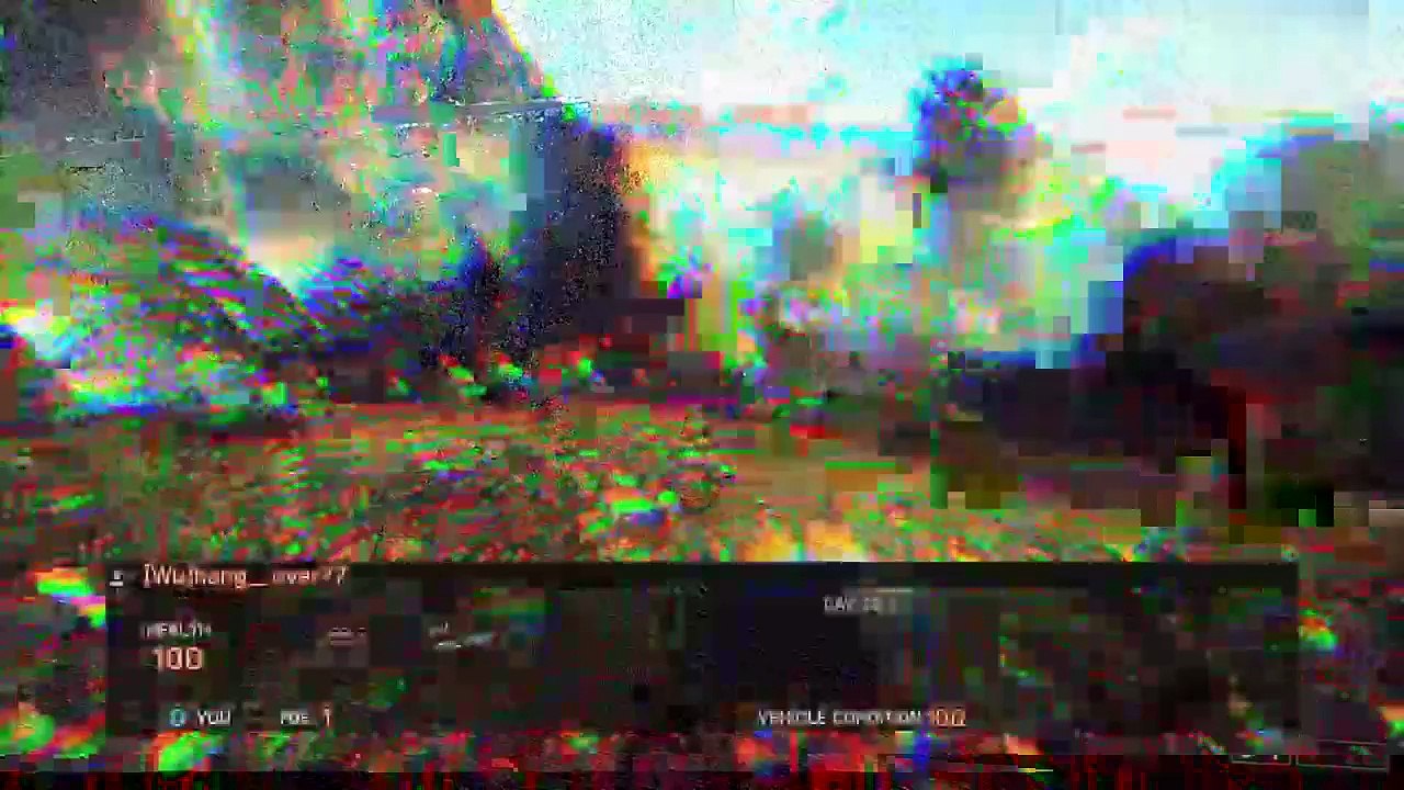 Cortanas stream (6)
