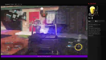 Let play cod infinte warfare (13)