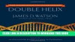 [READ] EBOOK The Annotated and Illustrated Double Helix BEST COLLECTION