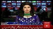 ary News Headlines Today 6 November 2016, Javed Hashmi Media Talk in Multan