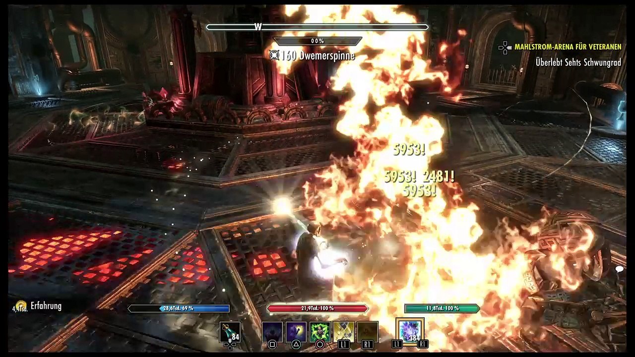 The Elder Scrolls Online: Tamriel Unlimited_20161016125341