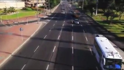 Eu pulando as dificuldades da vida....kkkkkkk