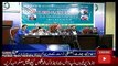 ary News Headlines Today 6 November 2016, Loard Nazir Press Conference in Islamabad