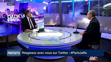 Mossoul : les forces irakiennes combattent Daesh rue après rue