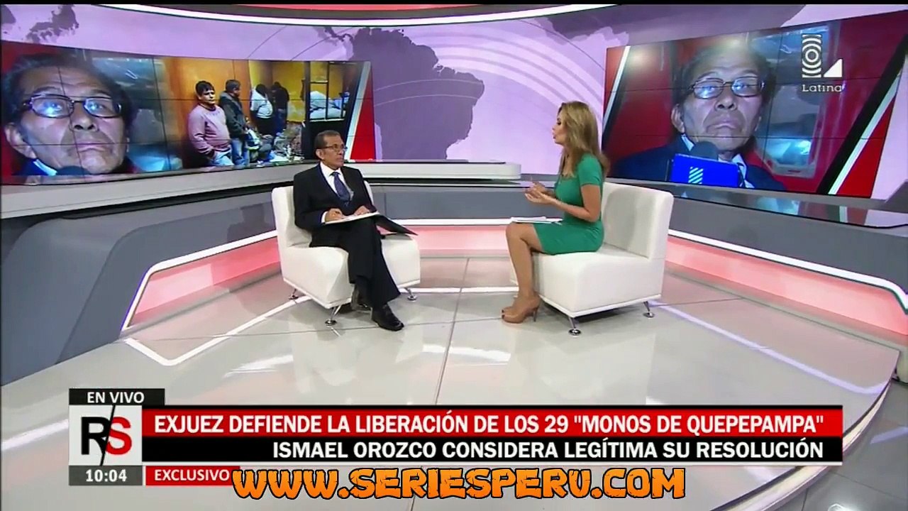 REPORTE