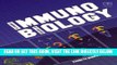 [FREE] EBOOK Janeway s Immunobiology (Immunobiology: The Immune System (Janeway)) BEST COLLECTION