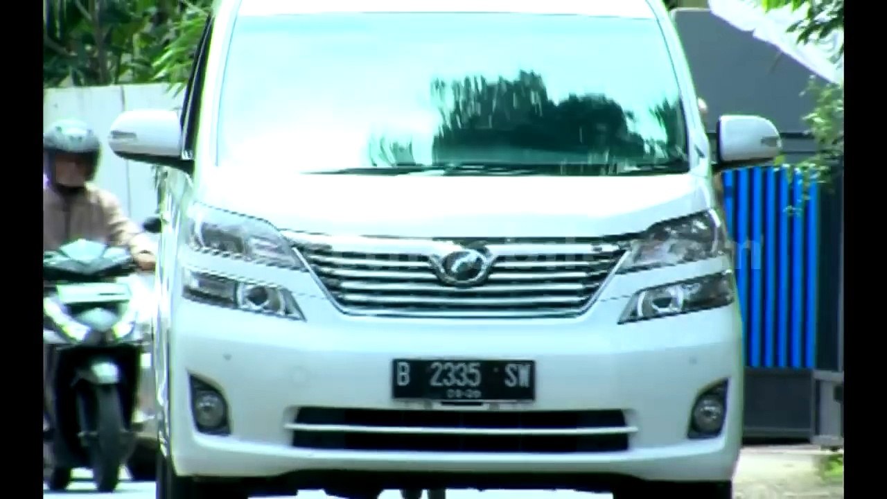 Vina Tambah Curiga, Hutomo Punya Wanita Lain [Anugerah Cinta] [02 Nov 2016]