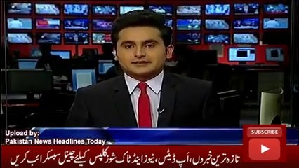 ary News Headlines Today 6 November 2016, Report about Traditional game Mlakhra