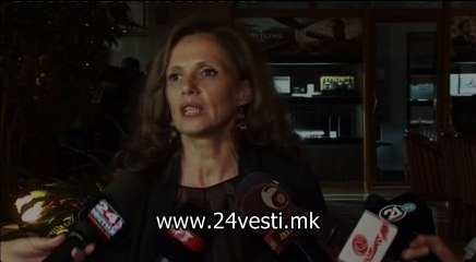 IZJAVA SOFIJA KUNOVSKA 06 11 2016