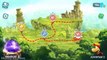 Rayman Adventures / Adventure 3-4 / Gameplay Walkthrough iOS/Android
