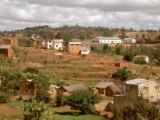 fianarantsoa madagasikara